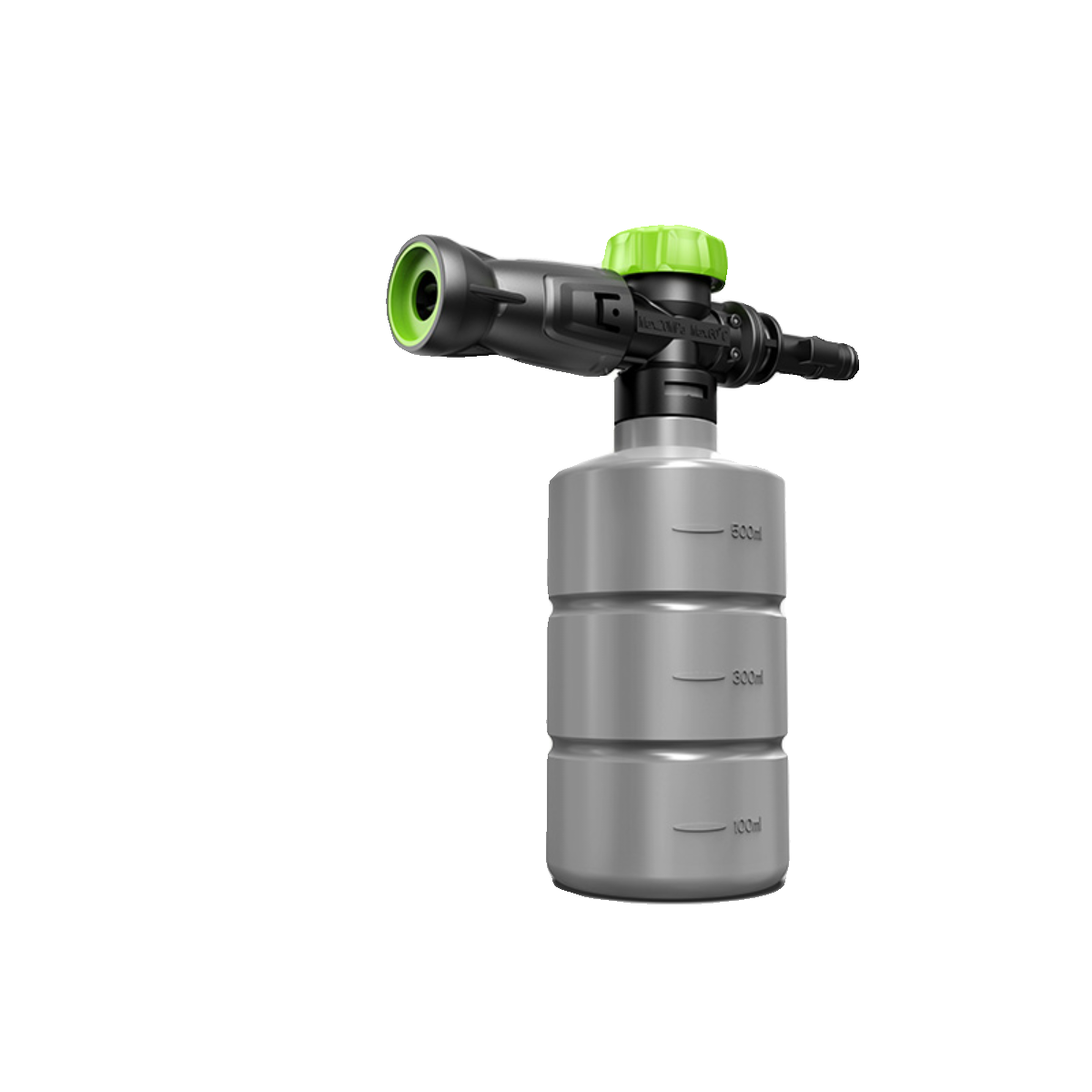 Soap Making Tools - Lutian Washing Machine Accessory Car Washer