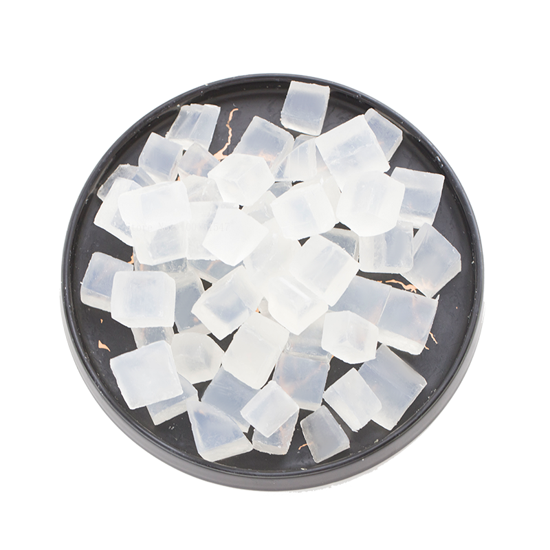 50g Pure Natural Plant Glyceri - огляд і ціна Soap Making Glycerin Base