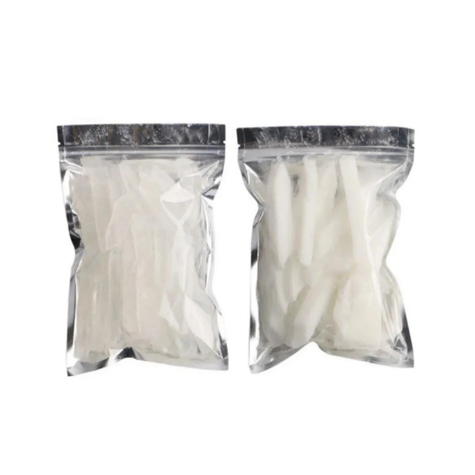 Soap Base Coconut Oil Palm Oil - огляд і ціна Soap Making Glycerin Base