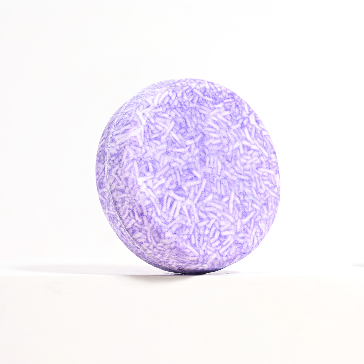 Cherry Shampoo Bar Natural Sil - огляд і ціна Soap Making Glycerin Base