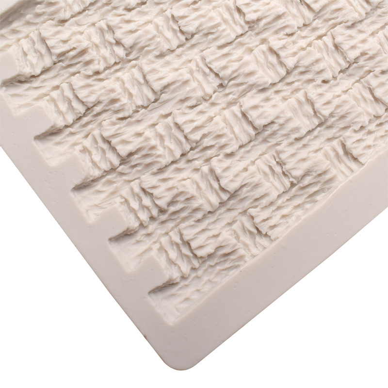 1PCS Sweater Crochet Kniting P - огляд і ціна Soap Making Line