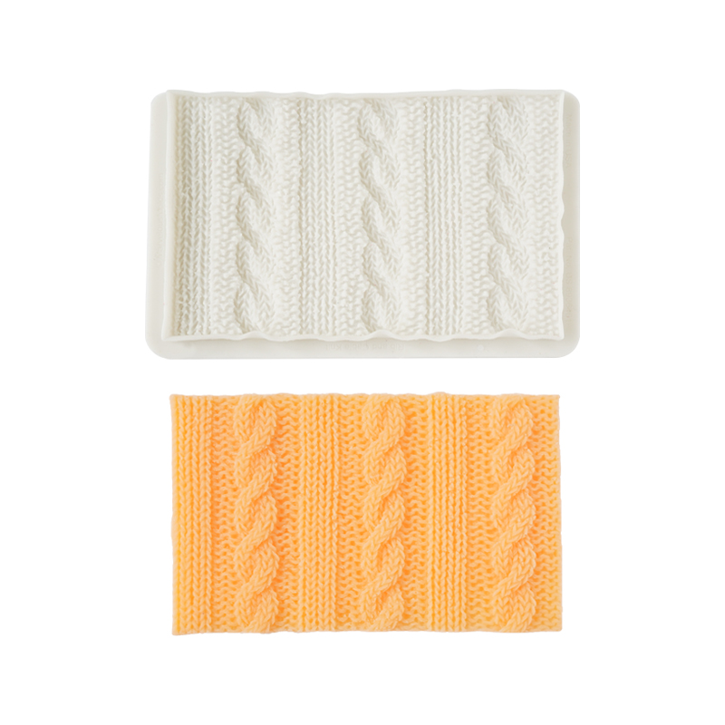1PCS Sweater Crochet Kniting P - огляд і ціна Soap Making Line