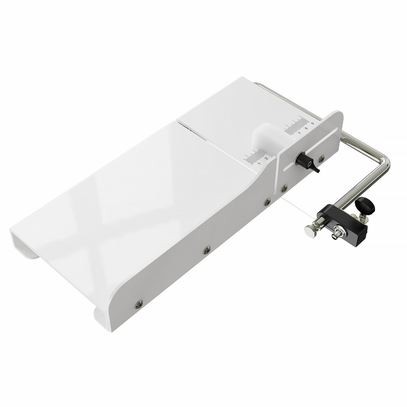 New Handmade Single Arm Soap C - огляд і ціна Soap Making Tools
