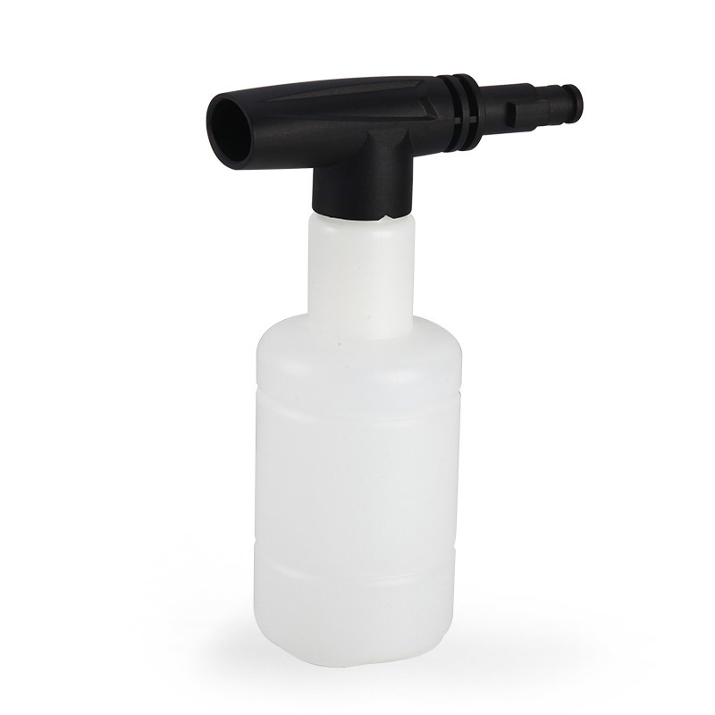Lutian Washing Machine Accesso - огляд і ціна Soap Making Tools