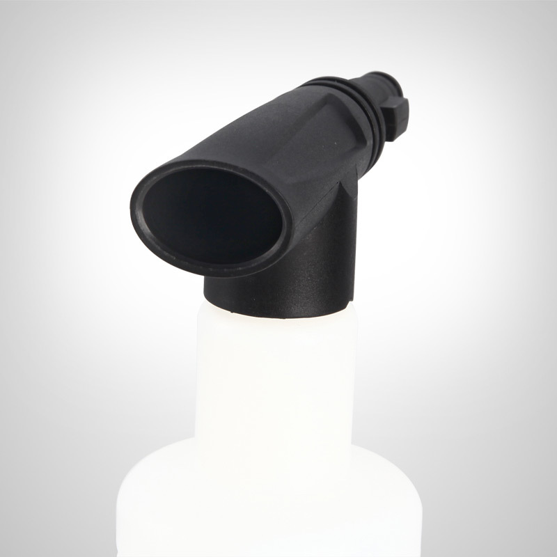 Lutian Washing Machine Accesso - огляд і ціна Soap Making Tools