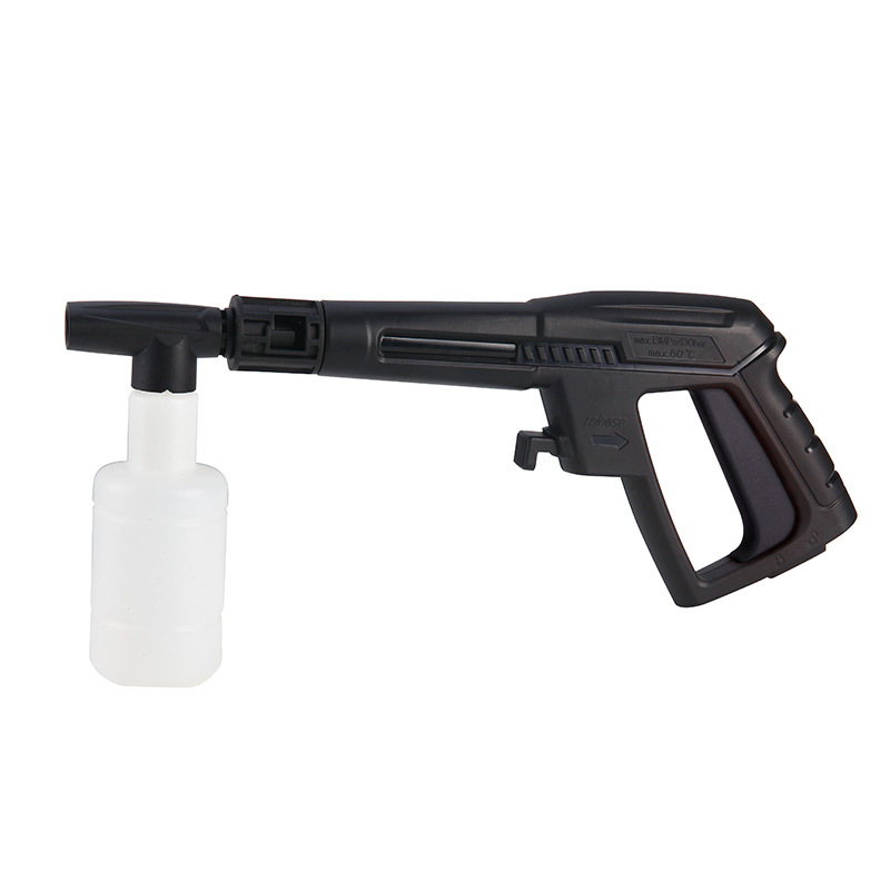 Lutian Washing Machine Accesso - огляд і ціна Soap Making Tools
