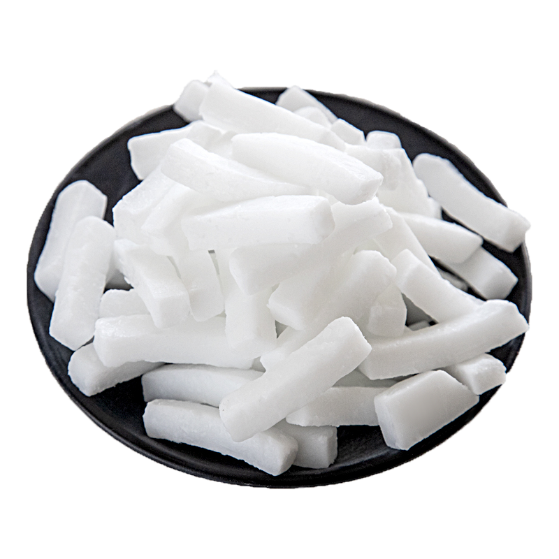 White Solid Natural Plants Gly - огляд і ціна Soap Making Glycerin Base