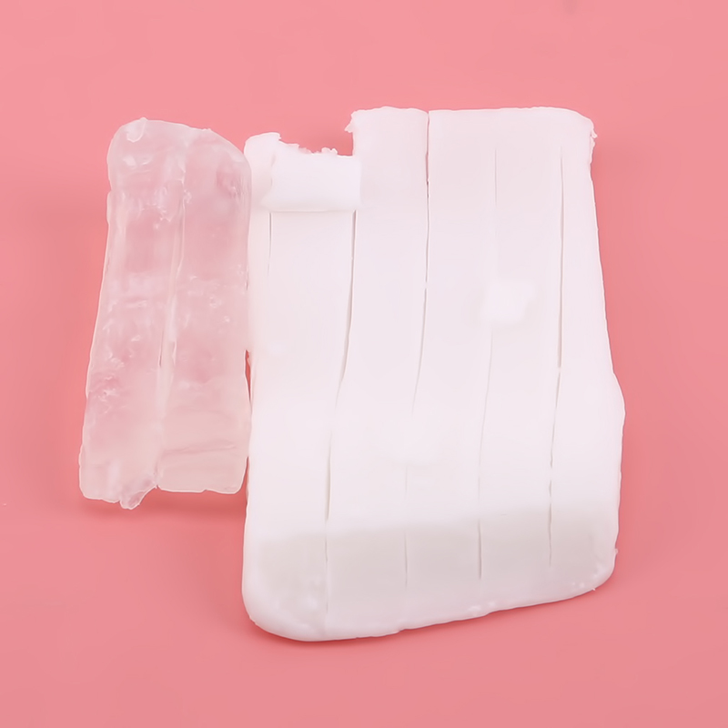 DIY Hand Making Soap Making Ba - огляд і ціна Soap Making Glycerin Base