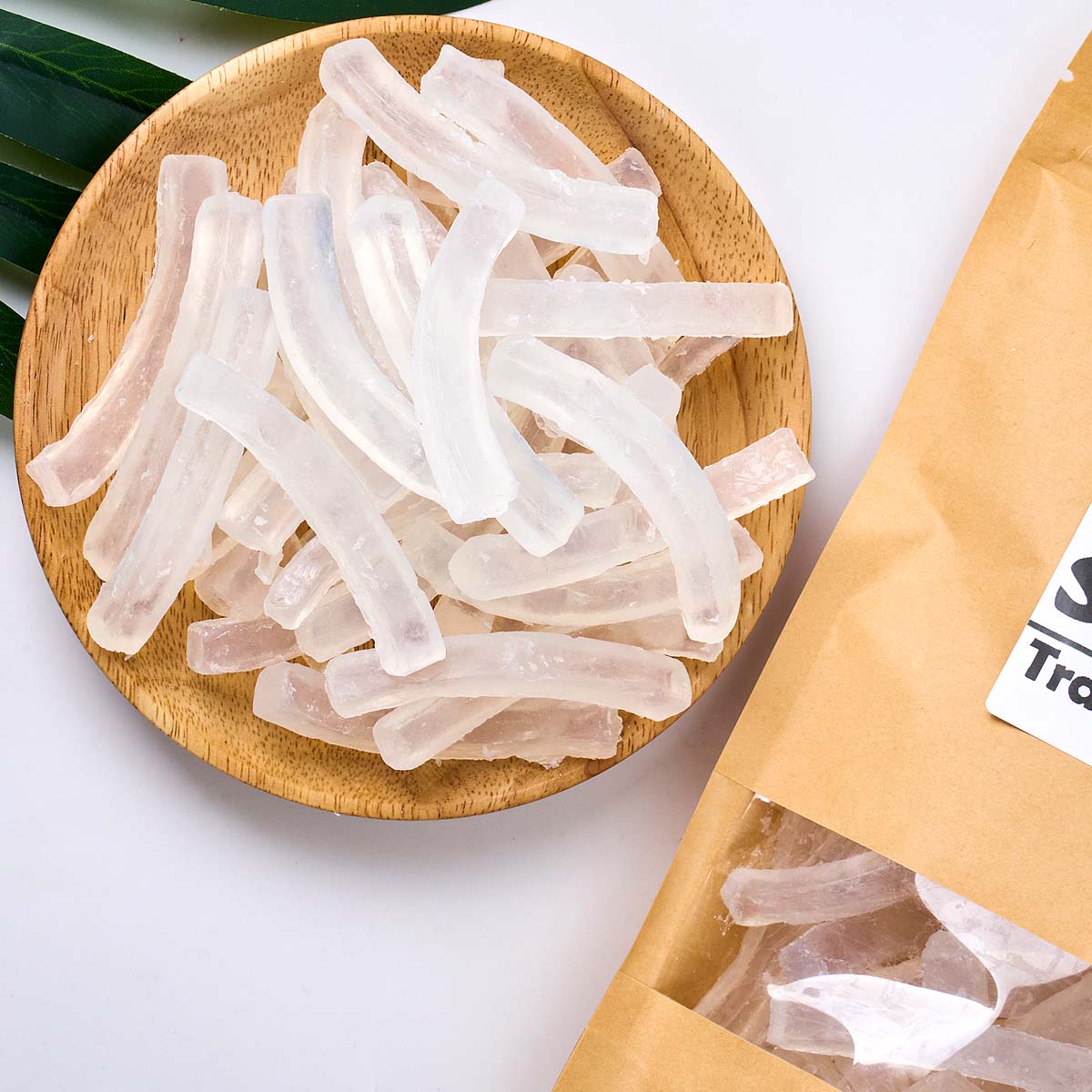 500g Glycerin Soap Base DIY Ha - огляд і ціна Soap Making Glycerin Base
