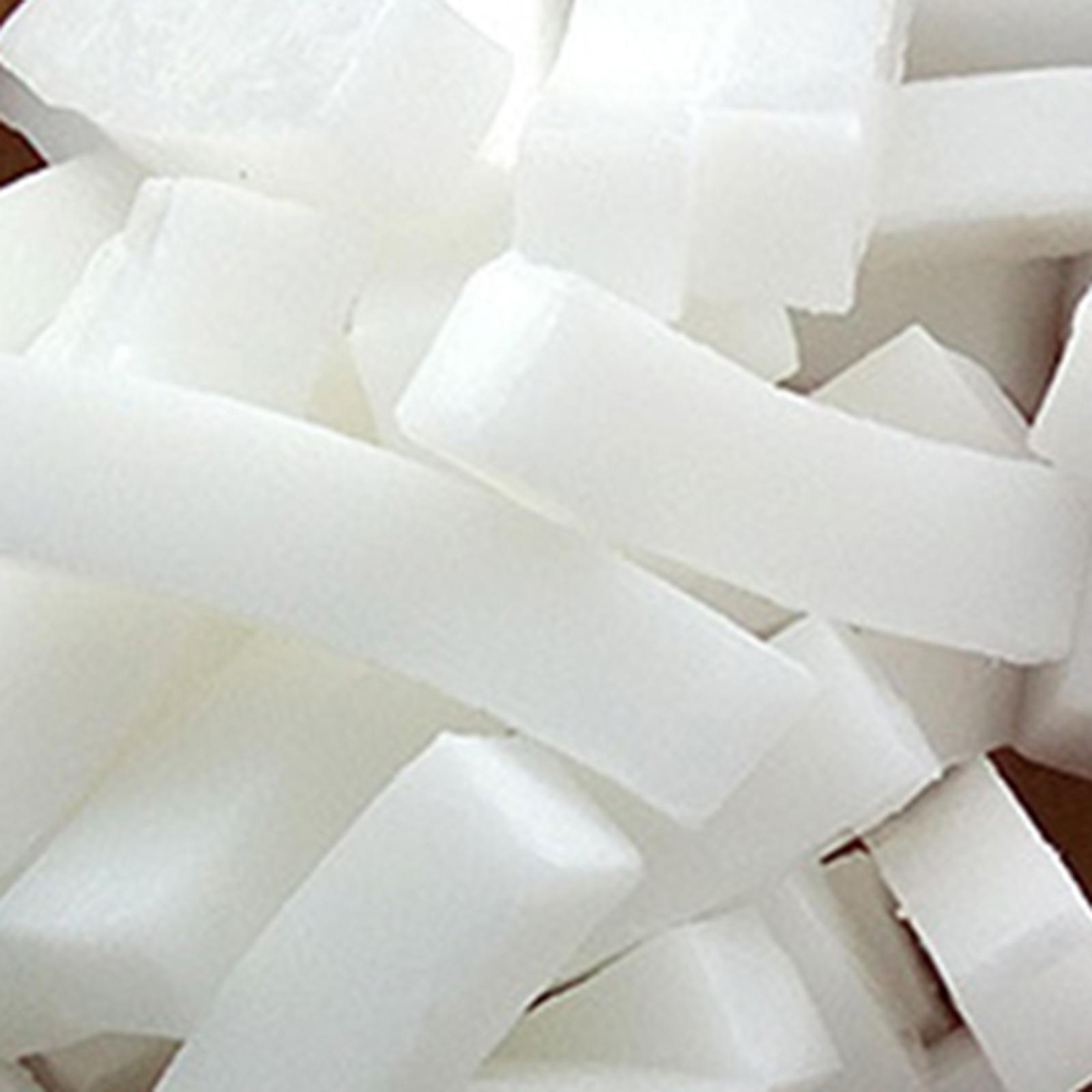 DIY Handmade Soap Material Cle - огляд і ціна Soap Making Glycerin Base
