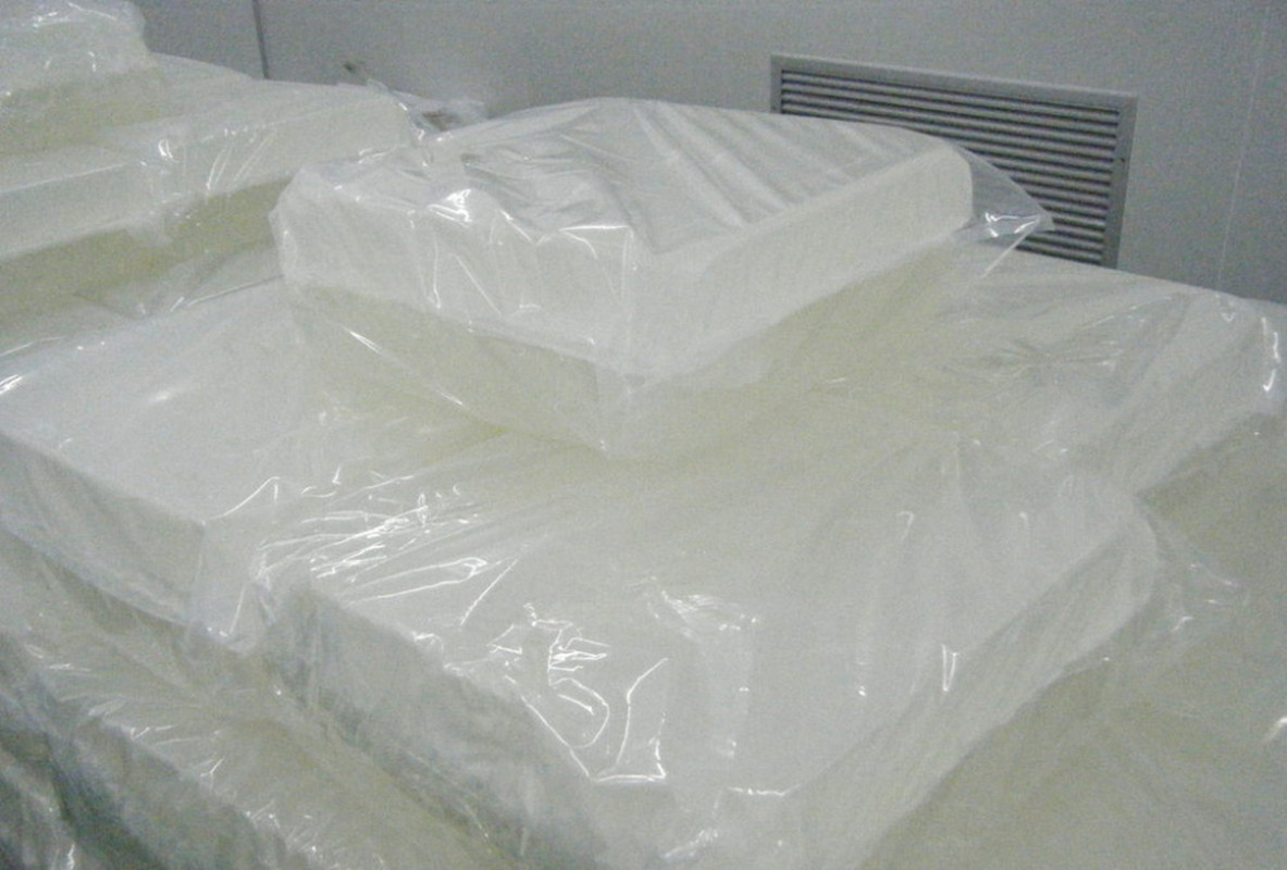 1KG=1pc High Quality Transpare - огляд і ціна Soap Making Glycerin Base